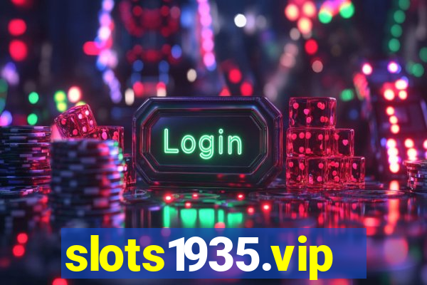 slots1935.vip