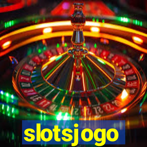 slotsjogo