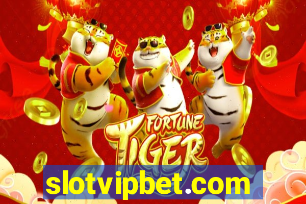 slotvipbet.com