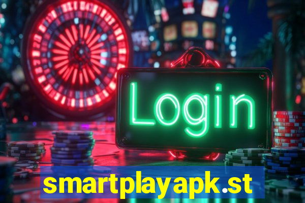 smartplayapk.store