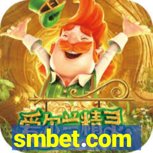 smbet.com