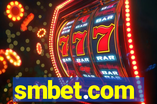 smbet.com