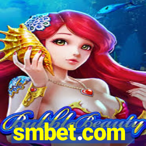 smbet.com