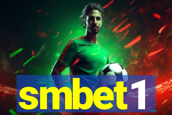 smbet1