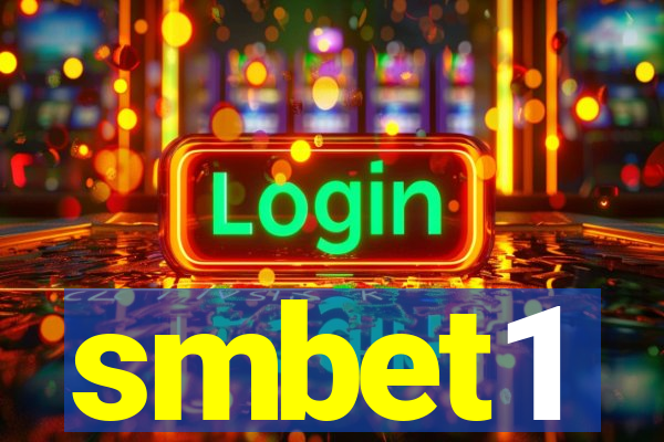 smbet1