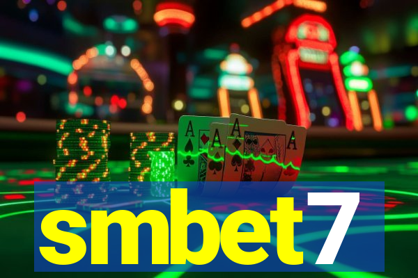 smbet7