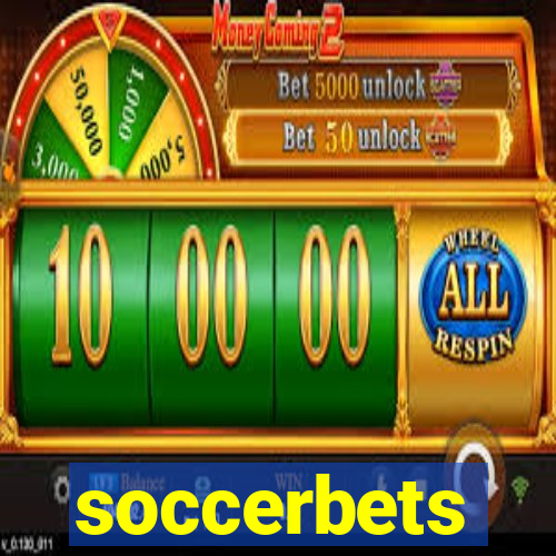 soccerbets