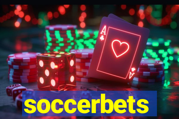 soccerbets