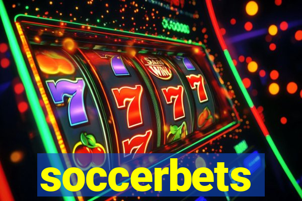 soccerbets