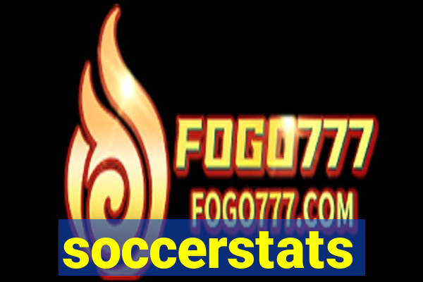 soccerstats