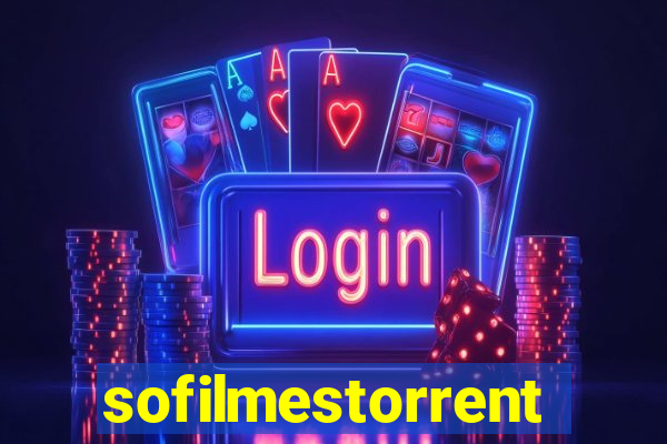 sofilmestorrent.net