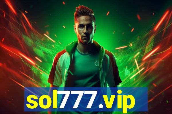 sol777.vip