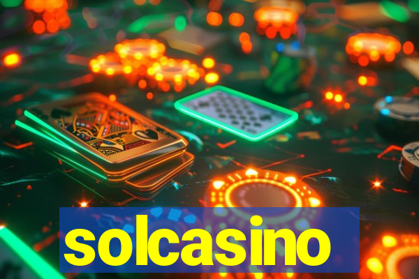 solcasino