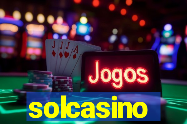 solcasino