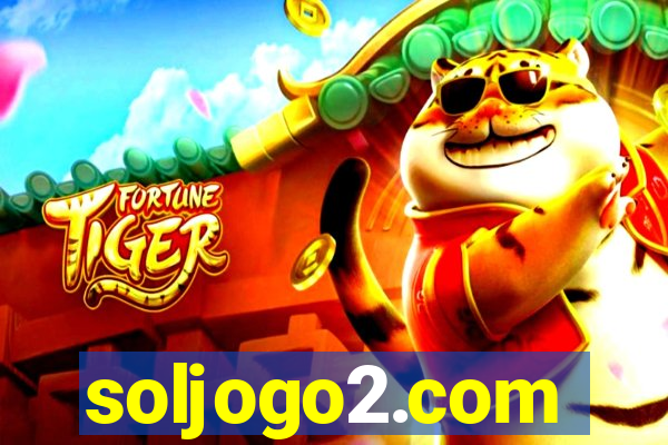 soljogo2.com