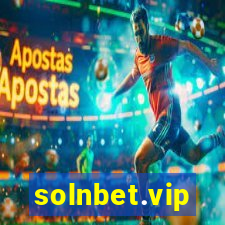 solnbet.vip