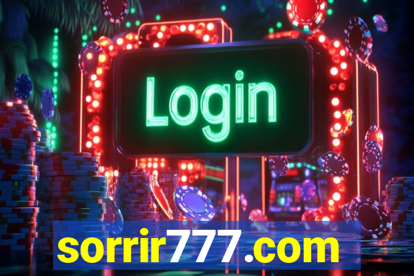 sorrir777.com