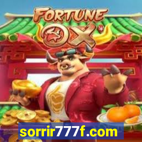 sorrir777f.com