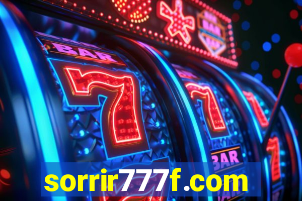 sorrir777f.com