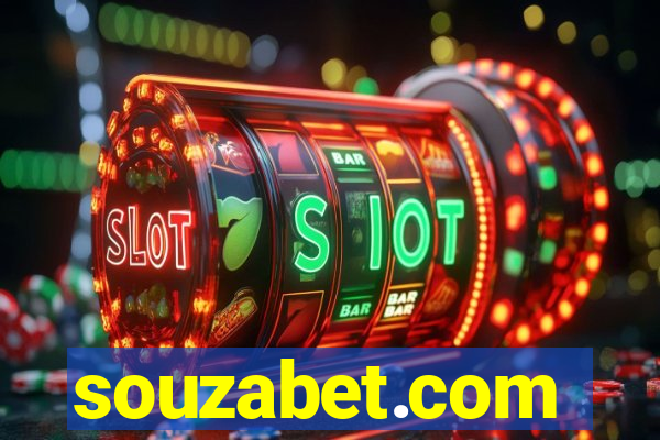 souzabet.com