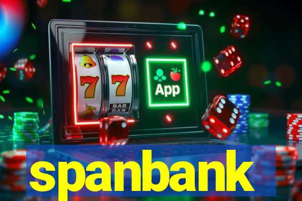 spanbank