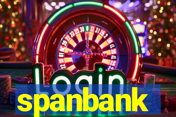 spanbank