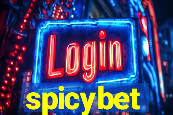 spicybet