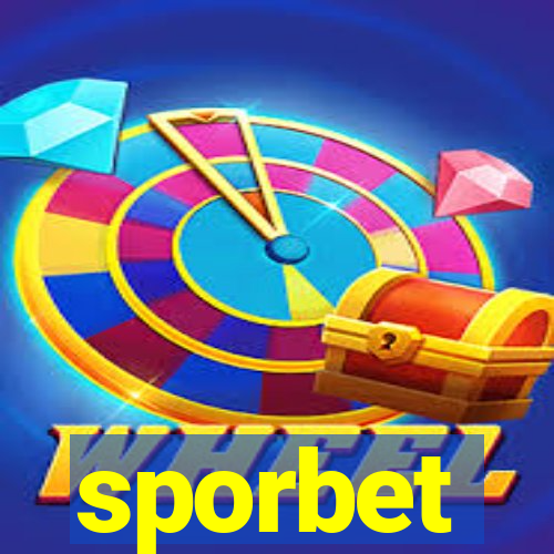 sporbet