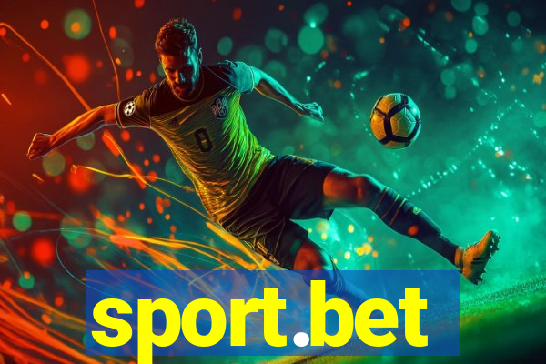 sport.bet