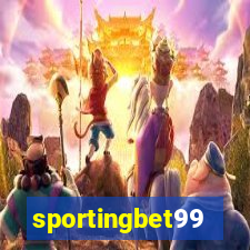 sportingbet99