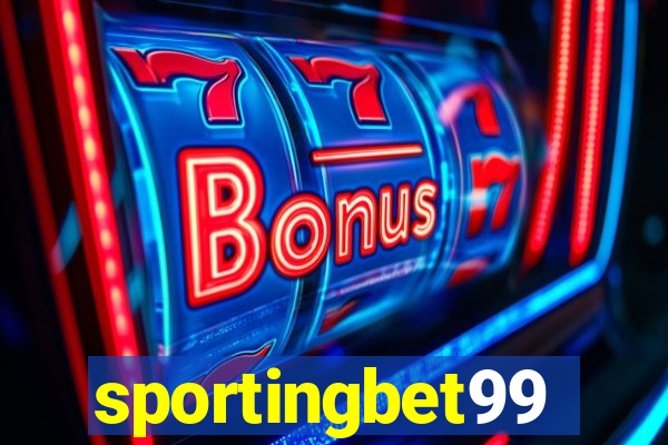 sportingbet99