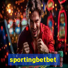 sportingbetbet