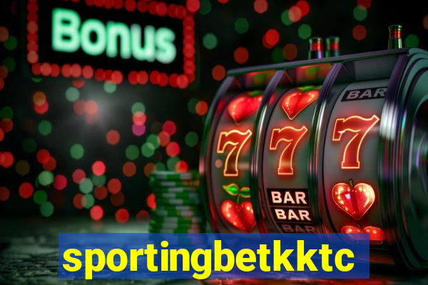 sportingbetkktc