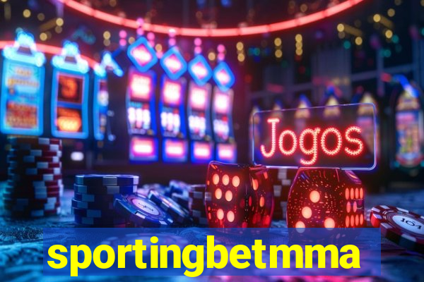 sportingbetmma