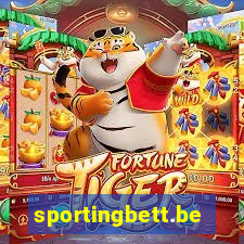 sportingbett.bet