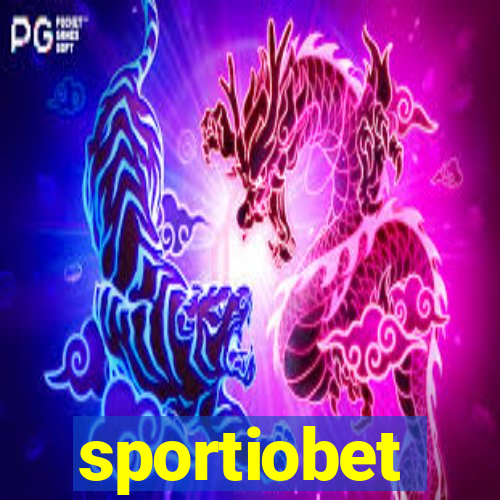 sportiobet