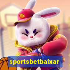 sportsbetbaixar