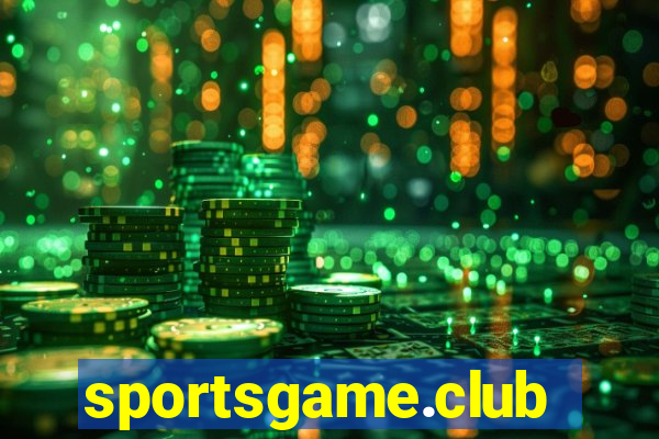 sportsgame.club