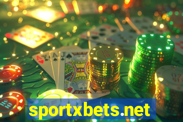 sportxbets.net