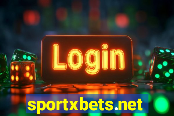 sportxbets.net