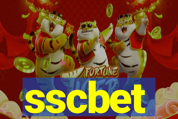 sscbet