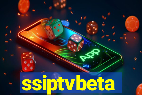 ssiptvbeta