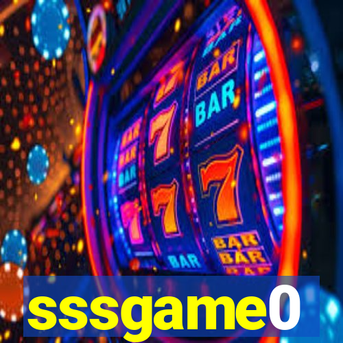 sssgame0