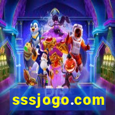 sssjogo.com