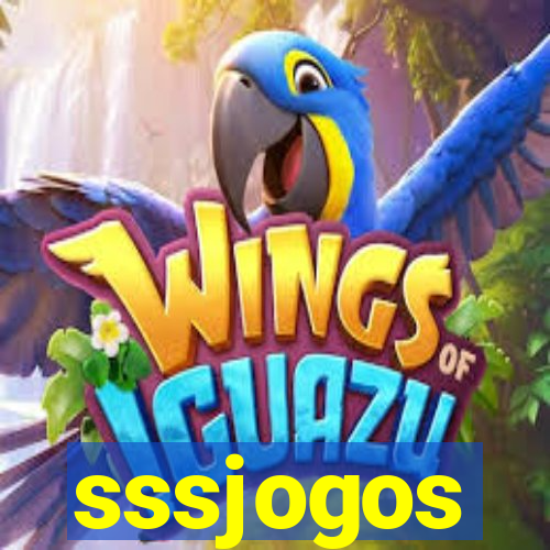 sssjogos