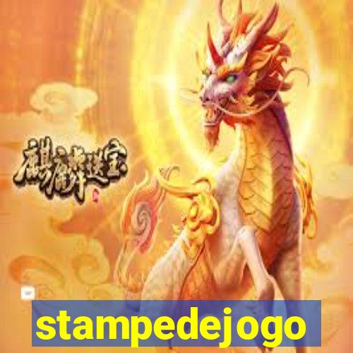 stampedejogo