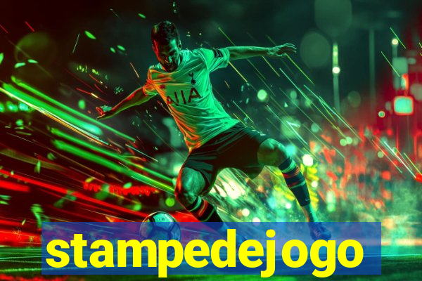 stampedejogo