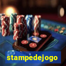 stampedejogo