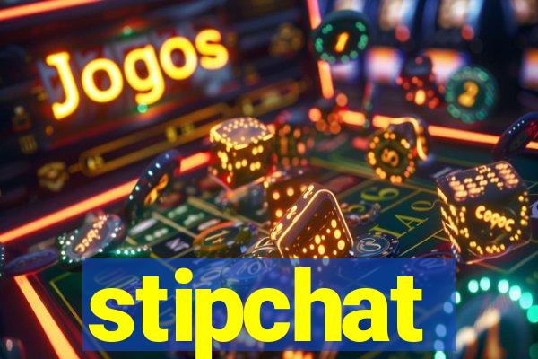 stipchat