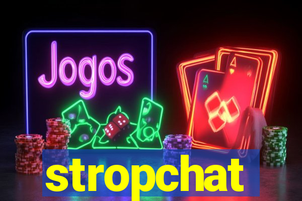 stropchat